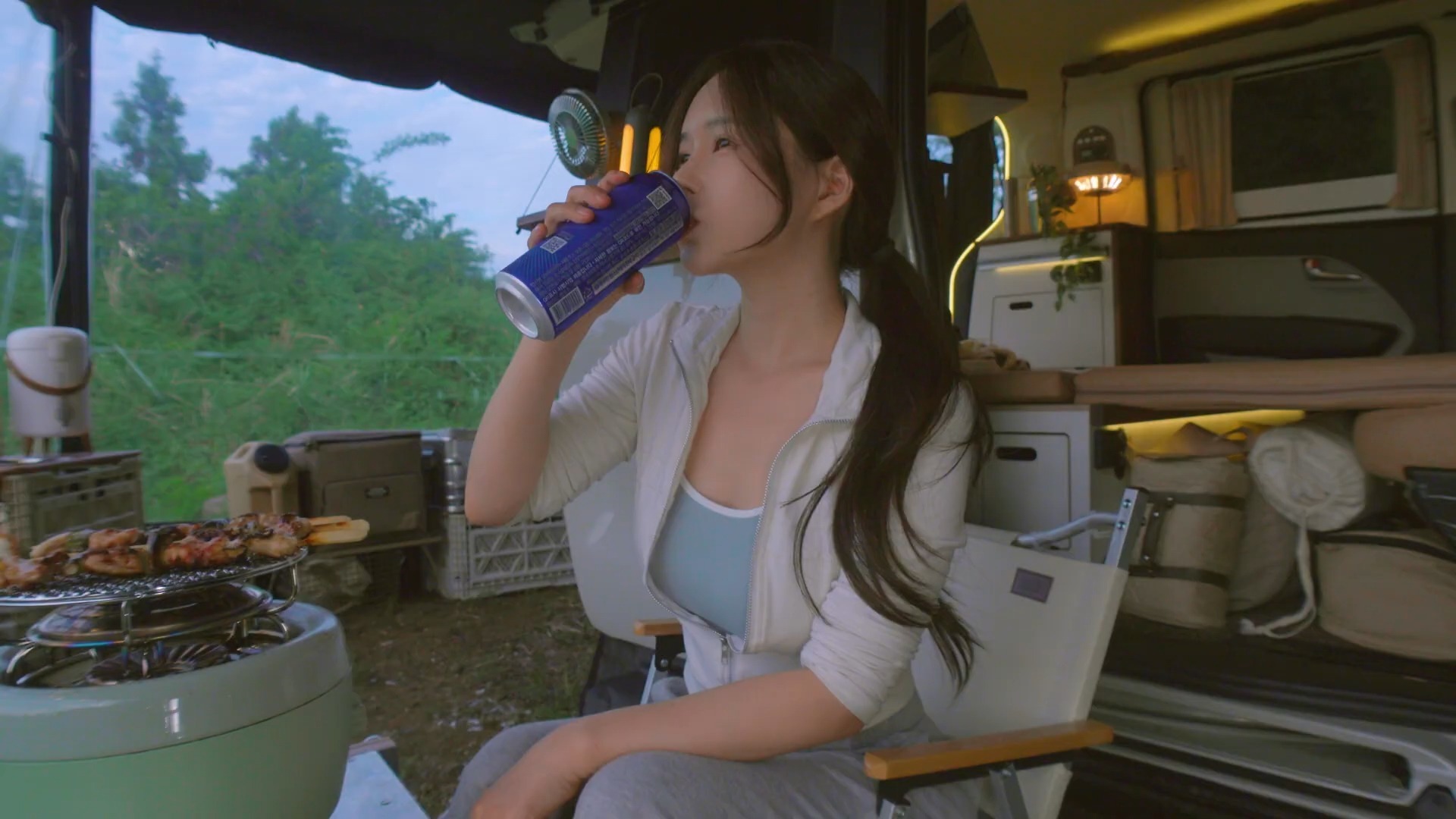 亚洲精品久久久久电影院-中文字幕乱妇女免费视频-国外熟女午夜又乱又伦-欧美日韩-区二区-正在播放国产精品放孕妇-日本久久影院-人妻一区中文字幕-亚洲熟女乱色综一区二区|黄仁勋：开源是技术安全演进的最佳路径